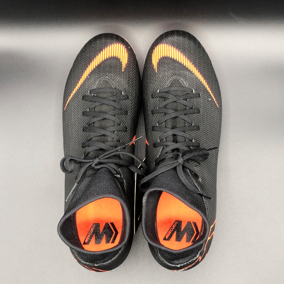 *Price Firm* Nike Mercurial Superfly 6 Academy - Picture 6 of 8